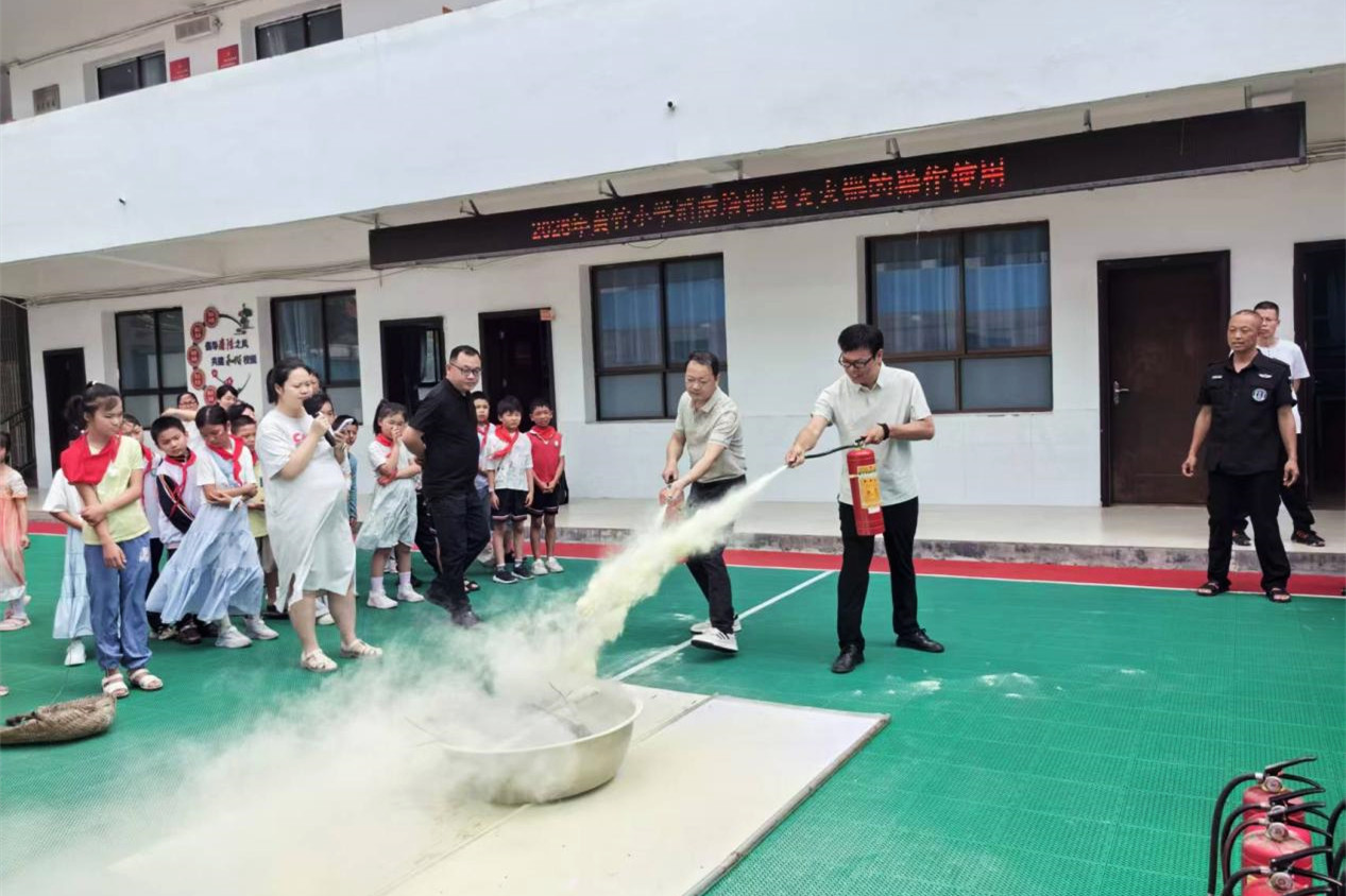 图片1.jpg 图片1.jpg