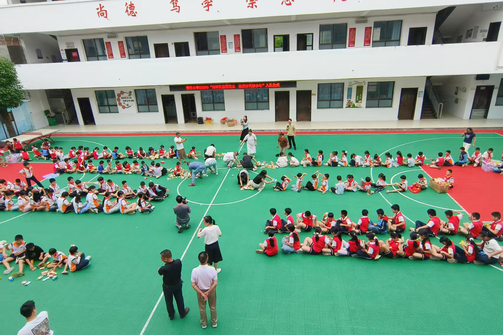 微信图片_20260529100933_509_82.jpg 微信图片_20260529100933_509_82.jpg