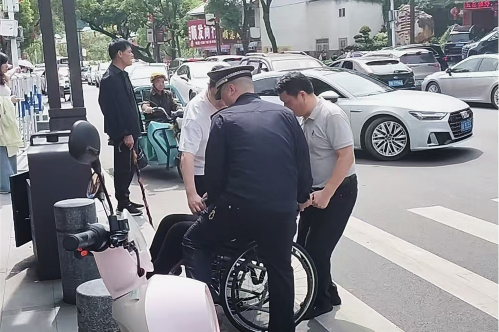 图片1.jpg