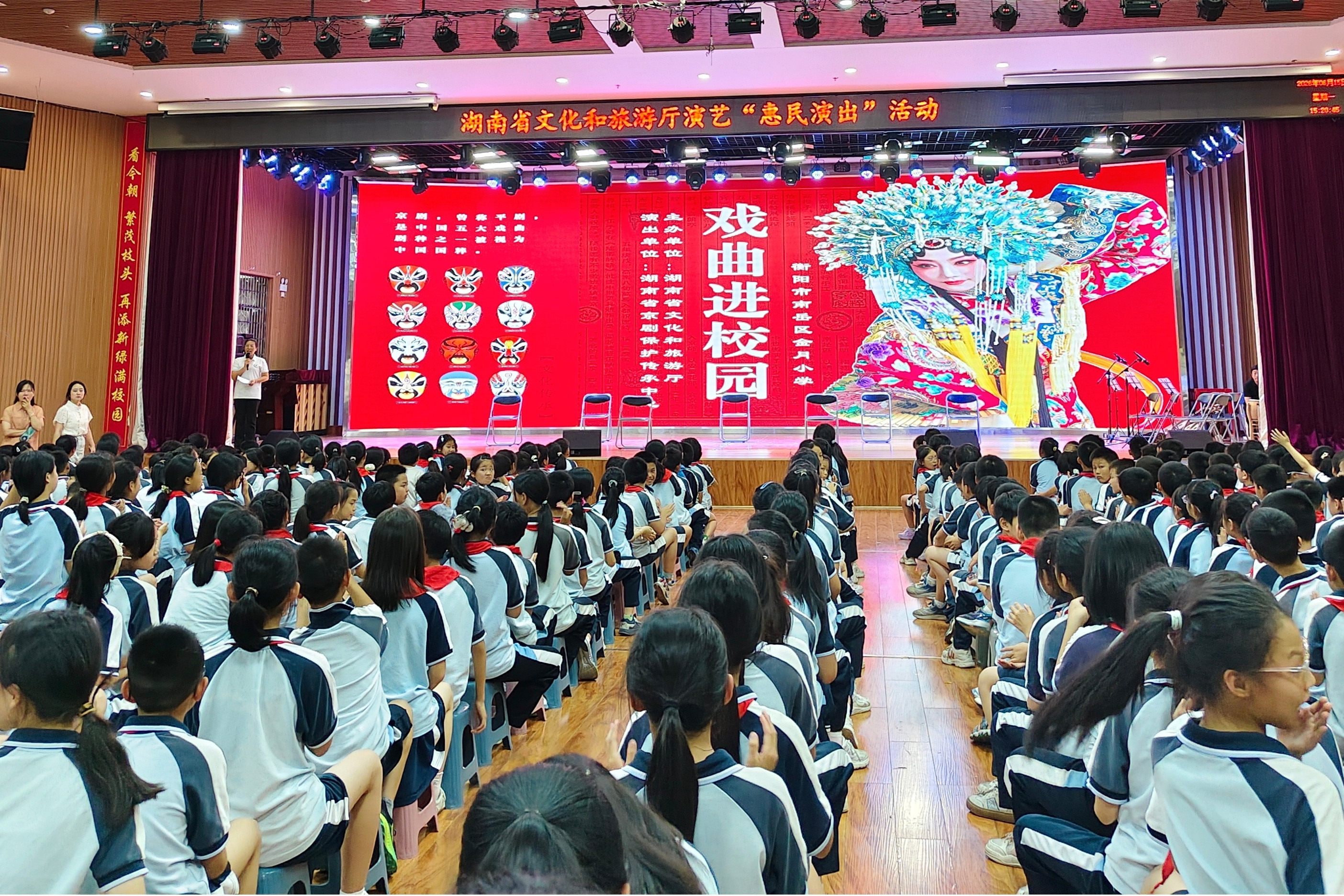 图片1.jpg 图片1.jpg