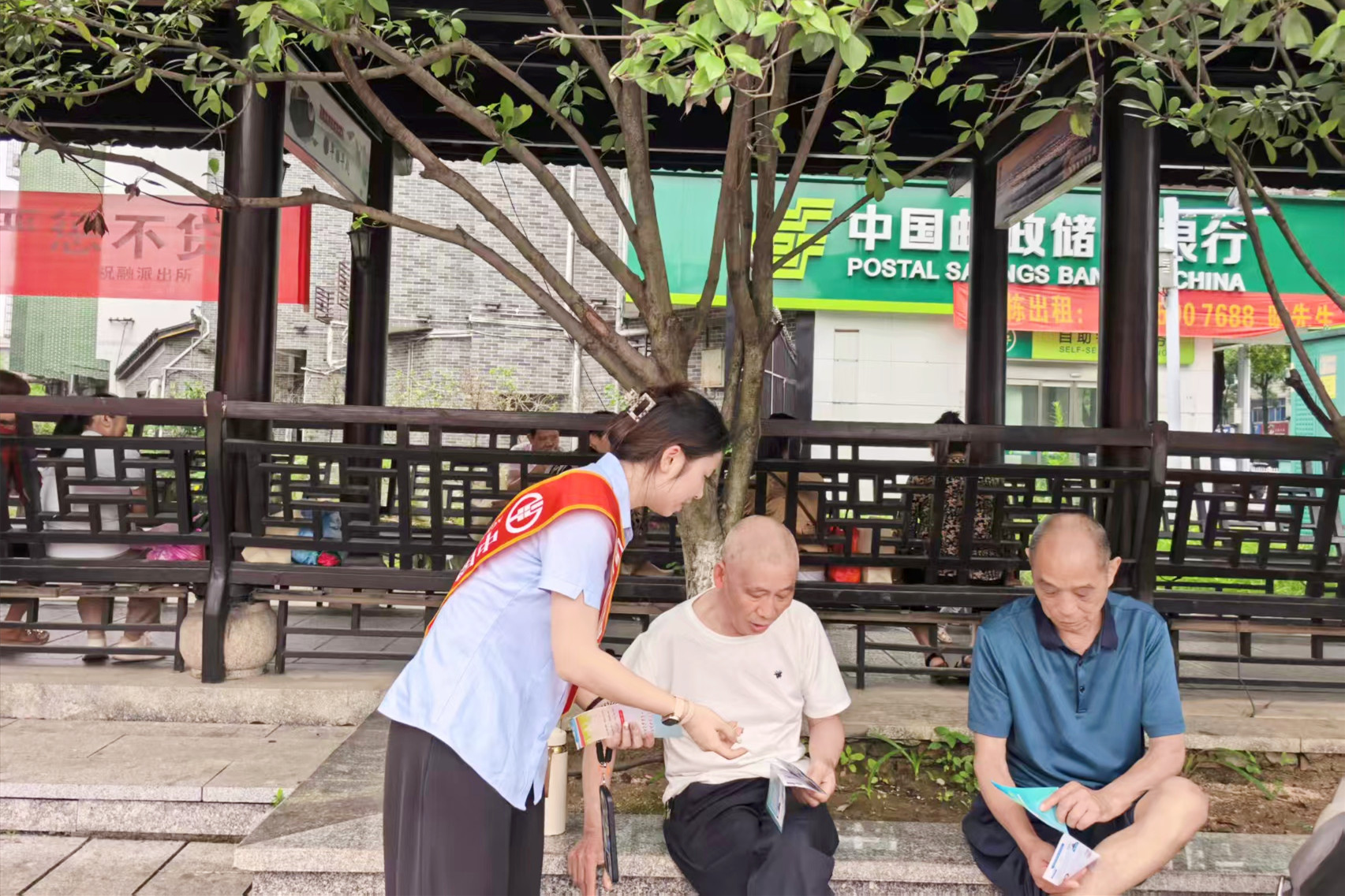 微信图片_20260615165518_562_82.jpg