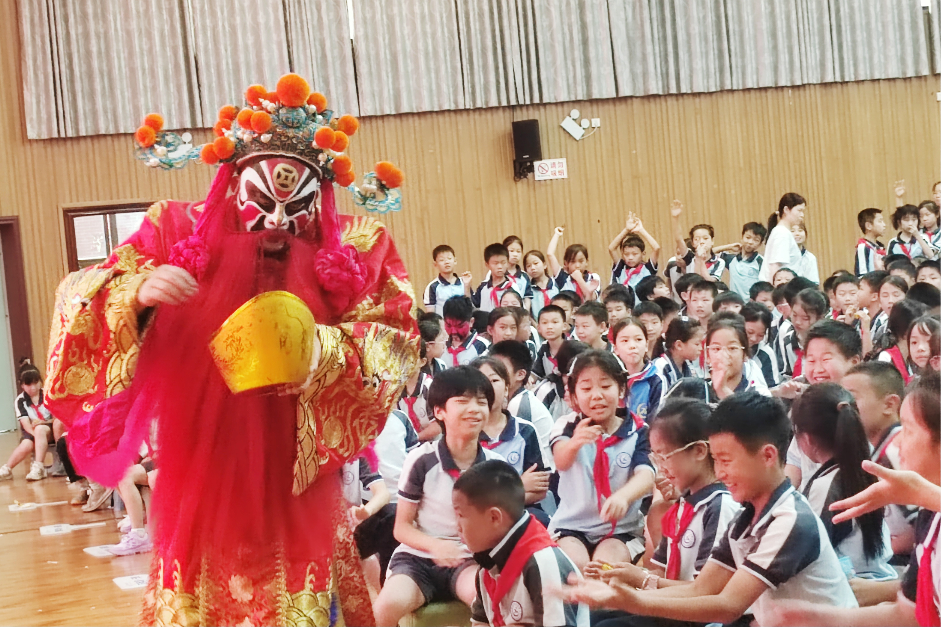 图片2.jpg 图片2.jpg