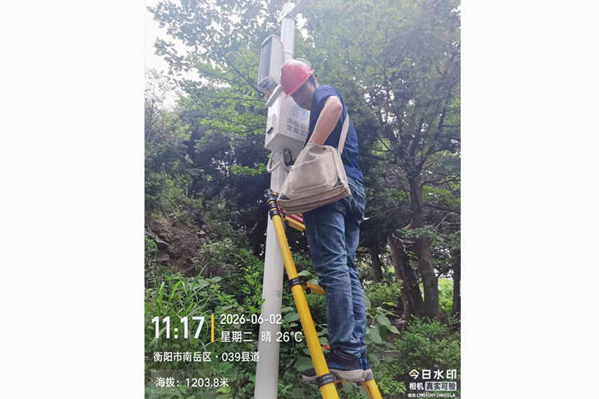 微信图片_20260616153920_9_83.png 微信图片_20260616153920_9_83.png
