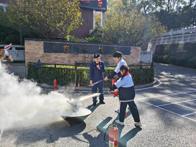 图片3.png 图片3.png