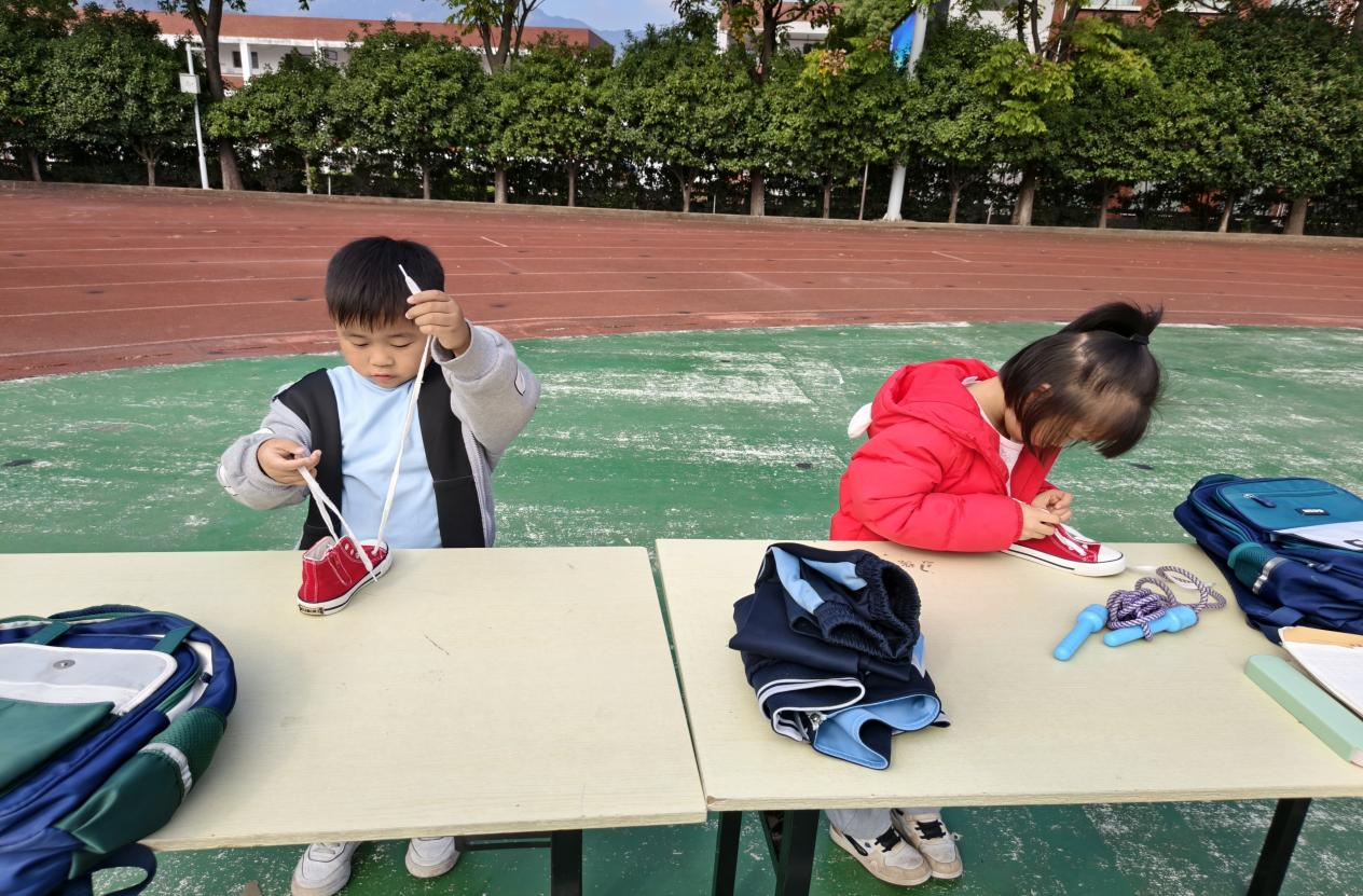 图片4.png 图片4.png