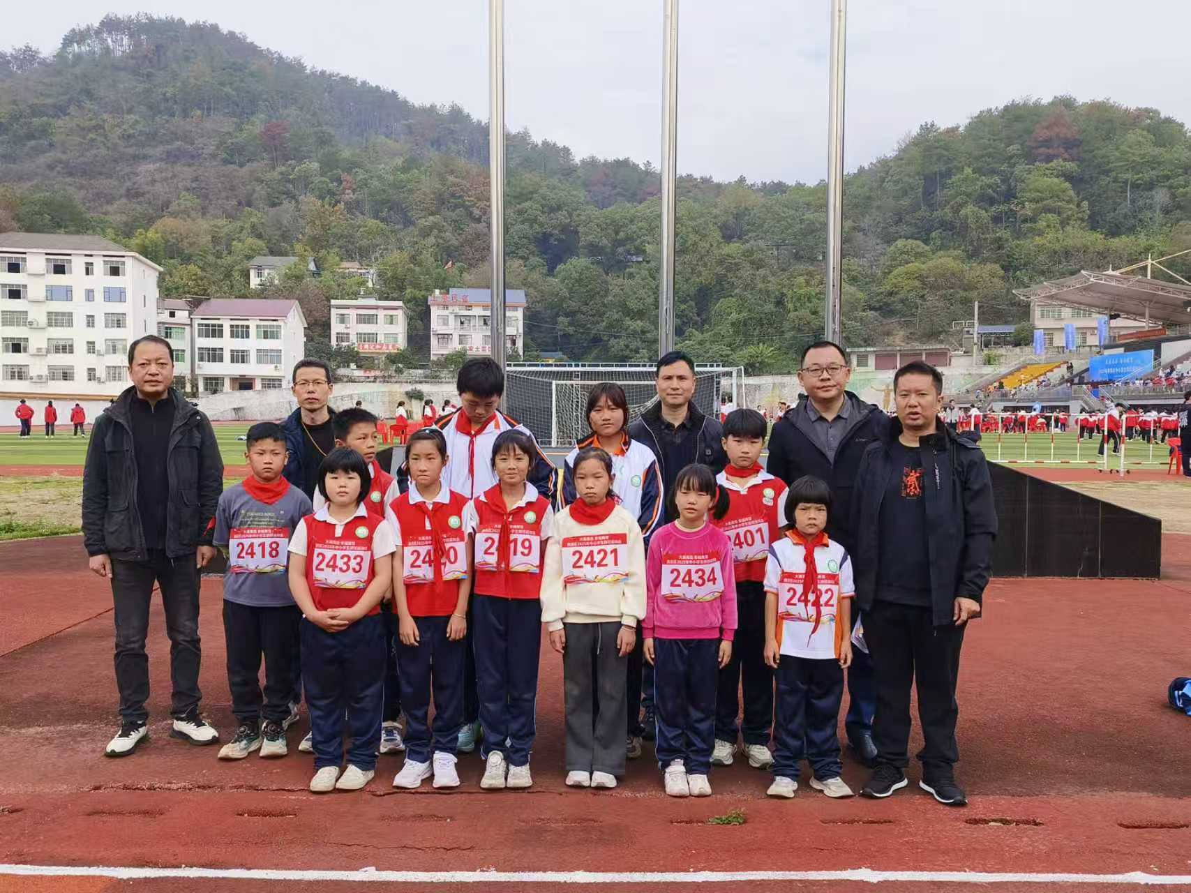 微信图片_20251114124344_107_8.jpg 微信图片_20251114124344_107_8.jpg