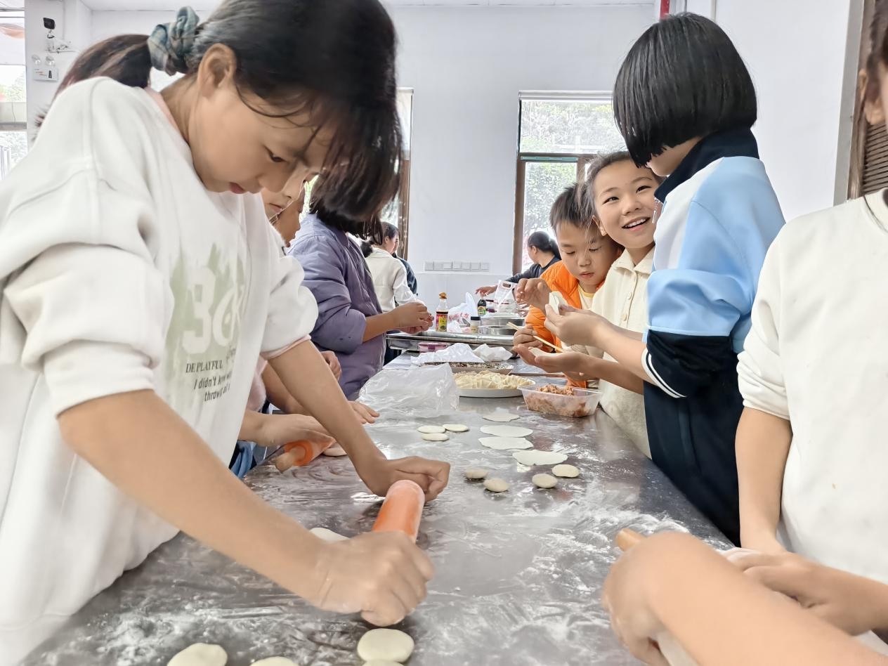 图片5.png 图片5.png