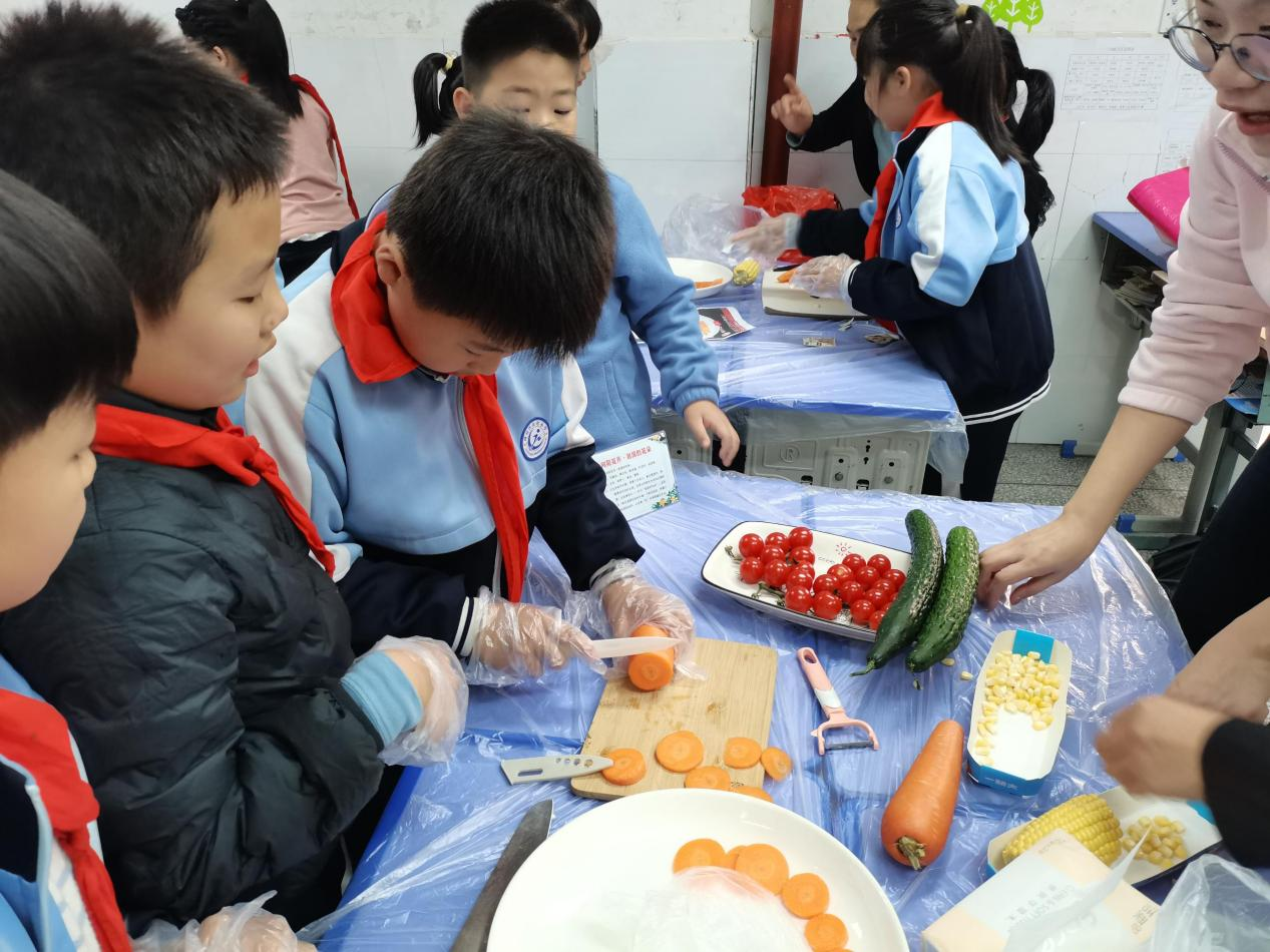 图片6.png 图片6.png