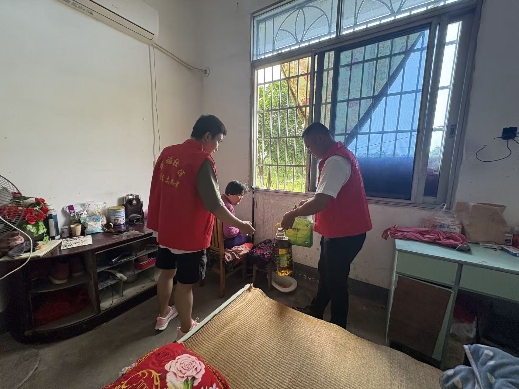 微信图片_20250604162128.jpg