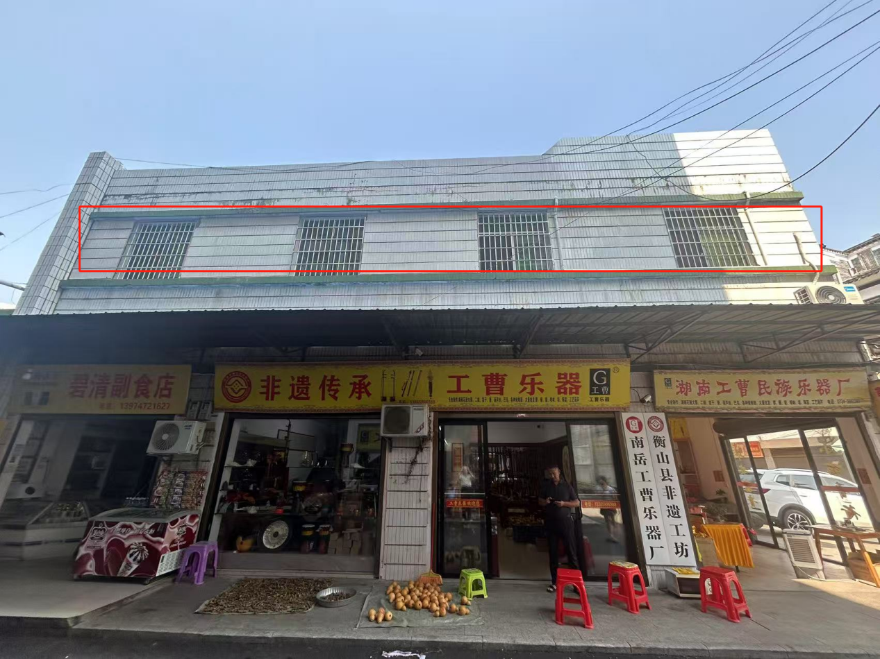 图片3.png