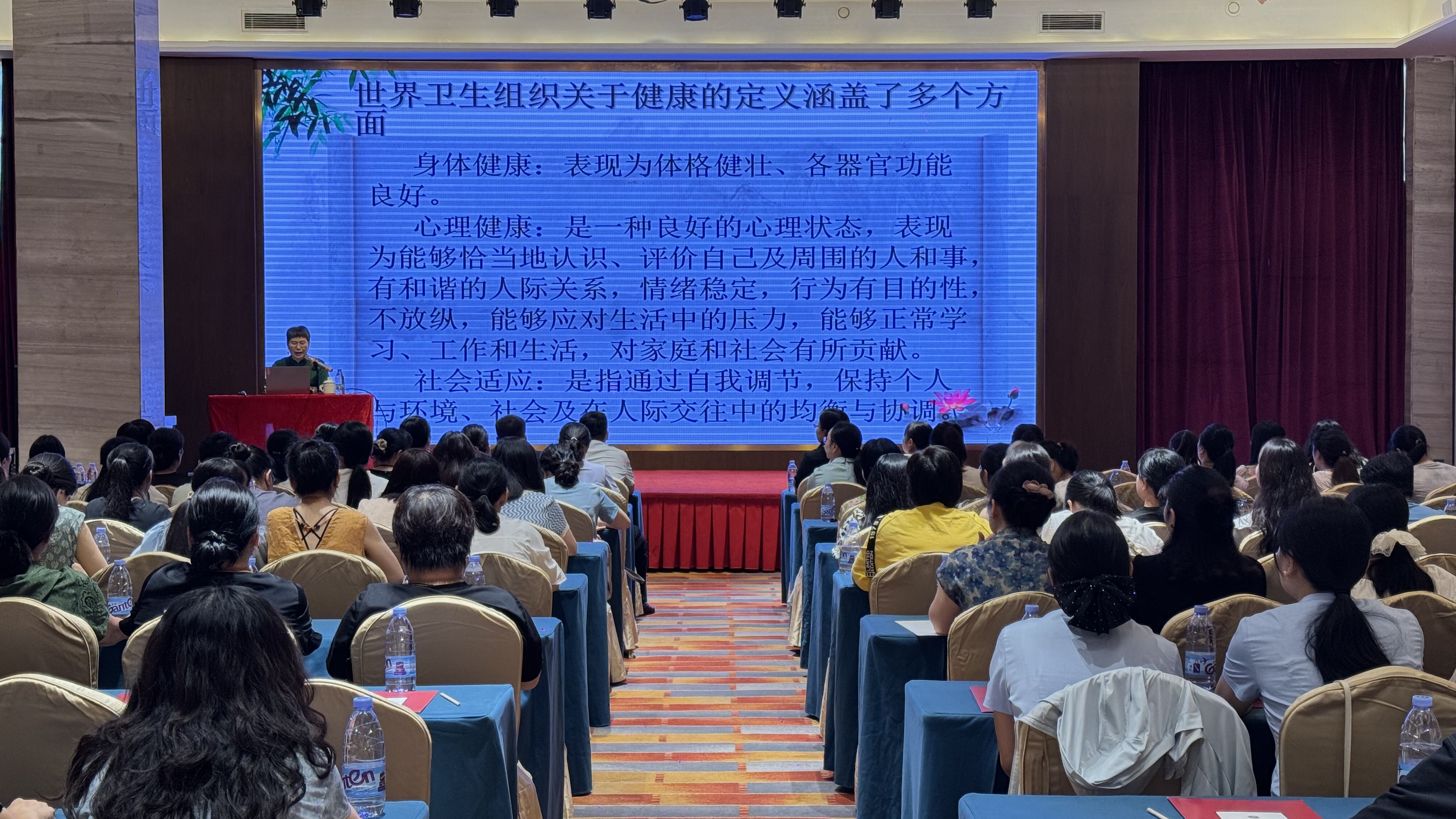微信图片_20250911164256_138_46.jpg