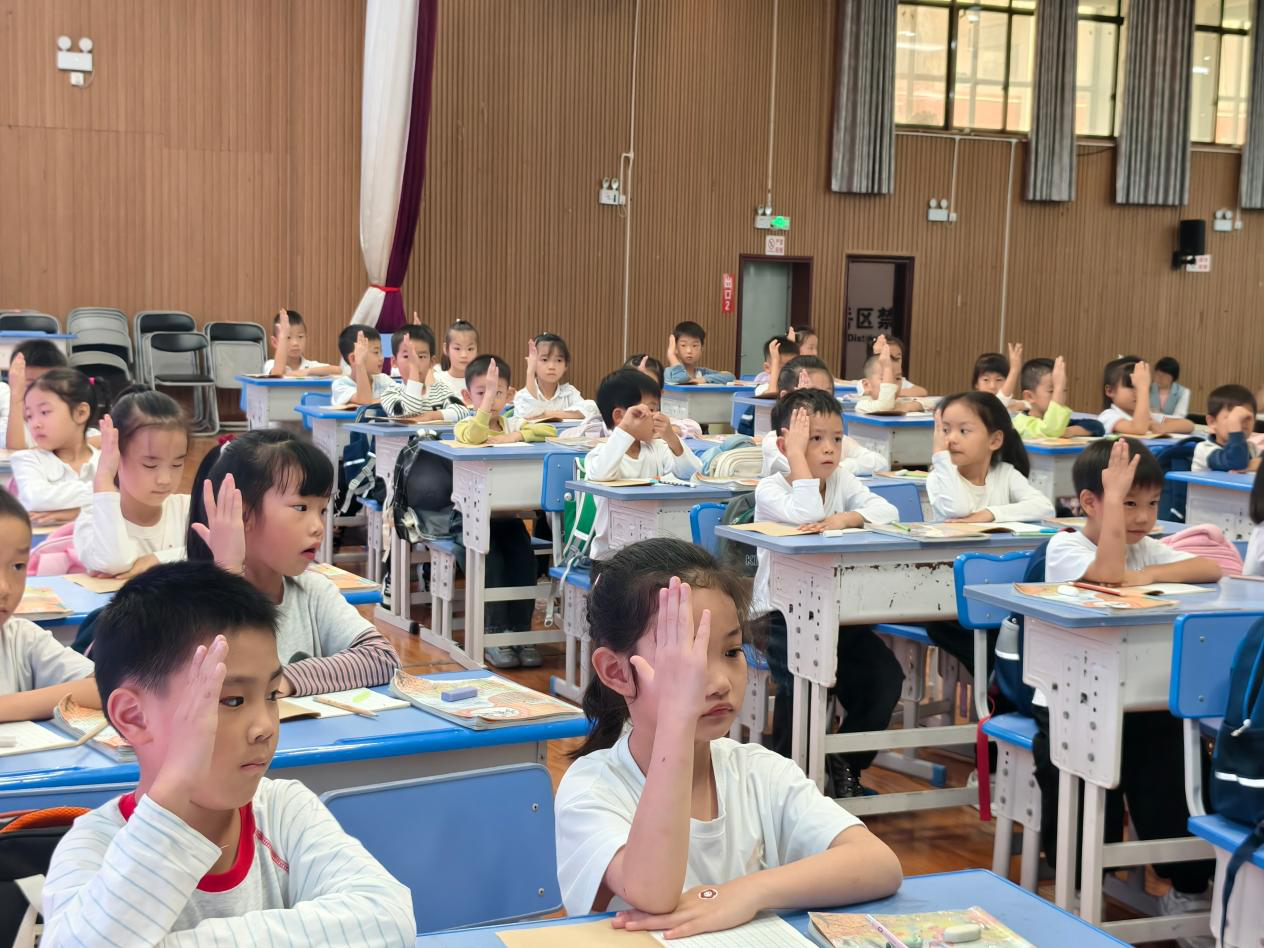 图片5.png 图片5.png