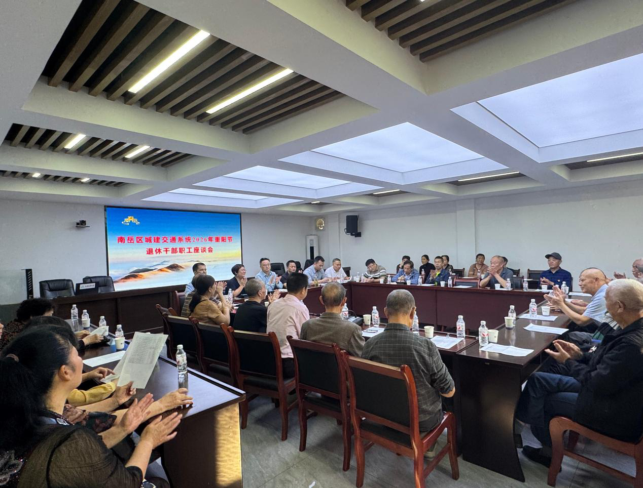 图片1.png 图片1.png