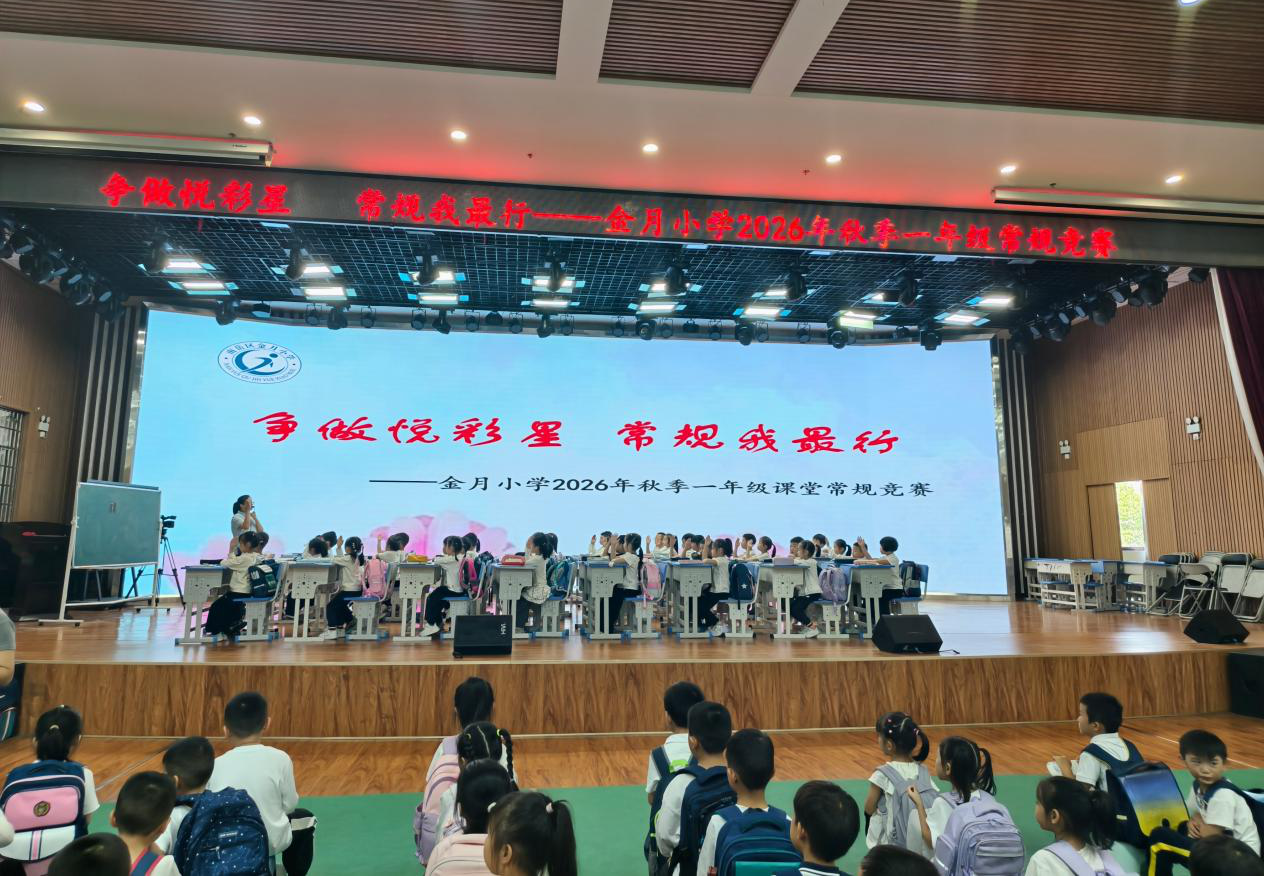图片3.png 图片3.png