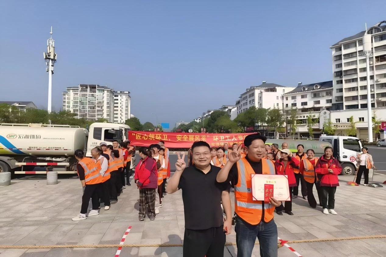 WPS图片(2)_副本.jpg WPS图片(2)_副本.jpg