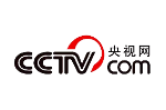 以青春之志 在新长征路上续写奋斗篇章——习近平总书记在纪念中国工农红军长征胜利90周年大会上的重要讲话引发热烈反响