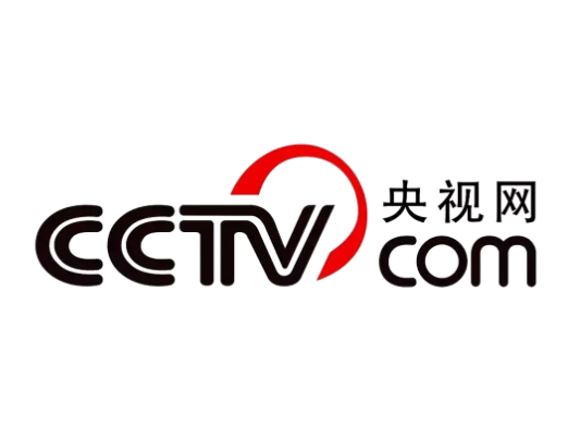 以青春之志 在新长征路上续写奋斗篇章——习近平总书记在纪念中国工农红军长征胜利90周年大会上的重要讲话引发热烈反响