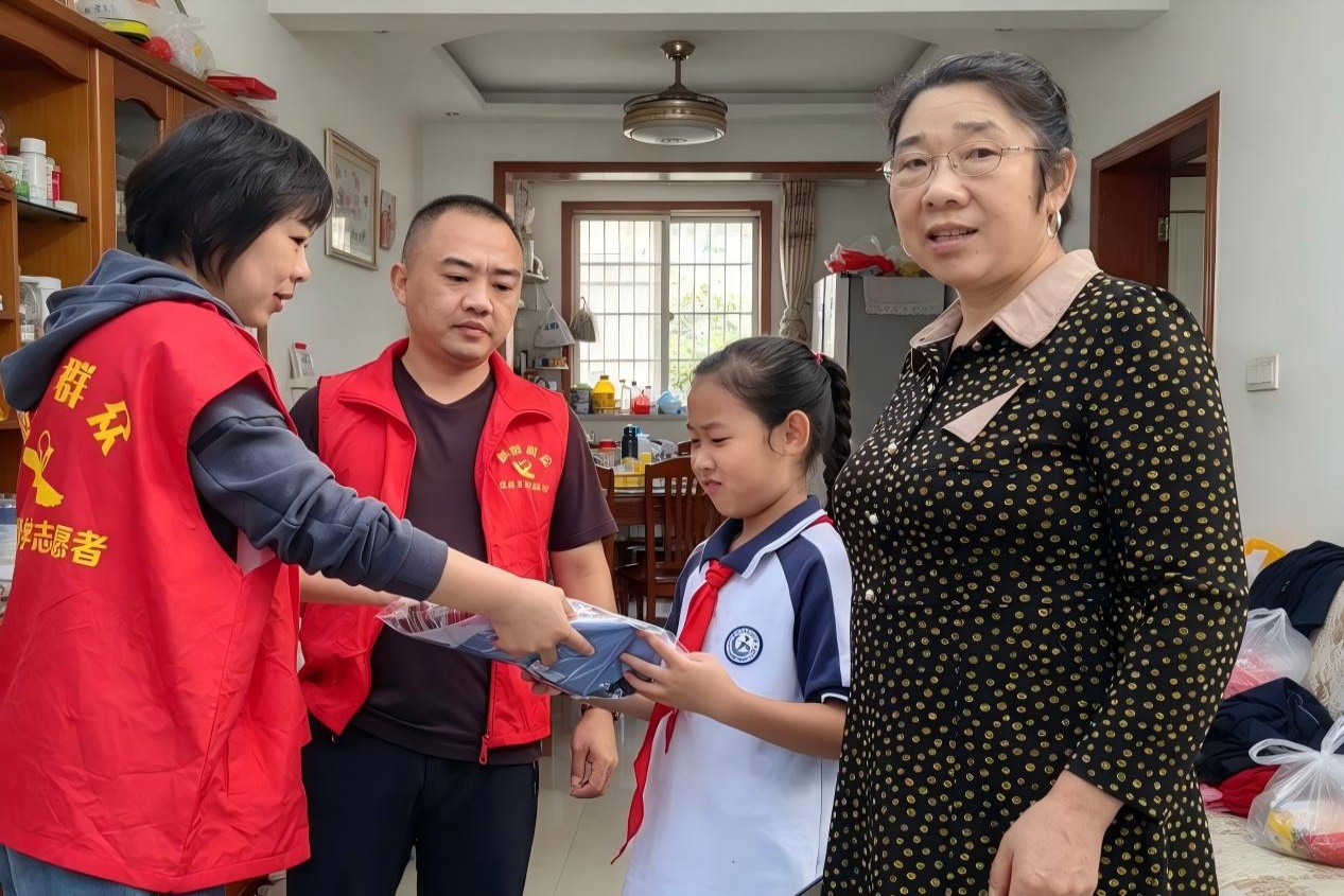 WPS图片(10)_副本.jpg WPS图片(10)_副本.jpg
