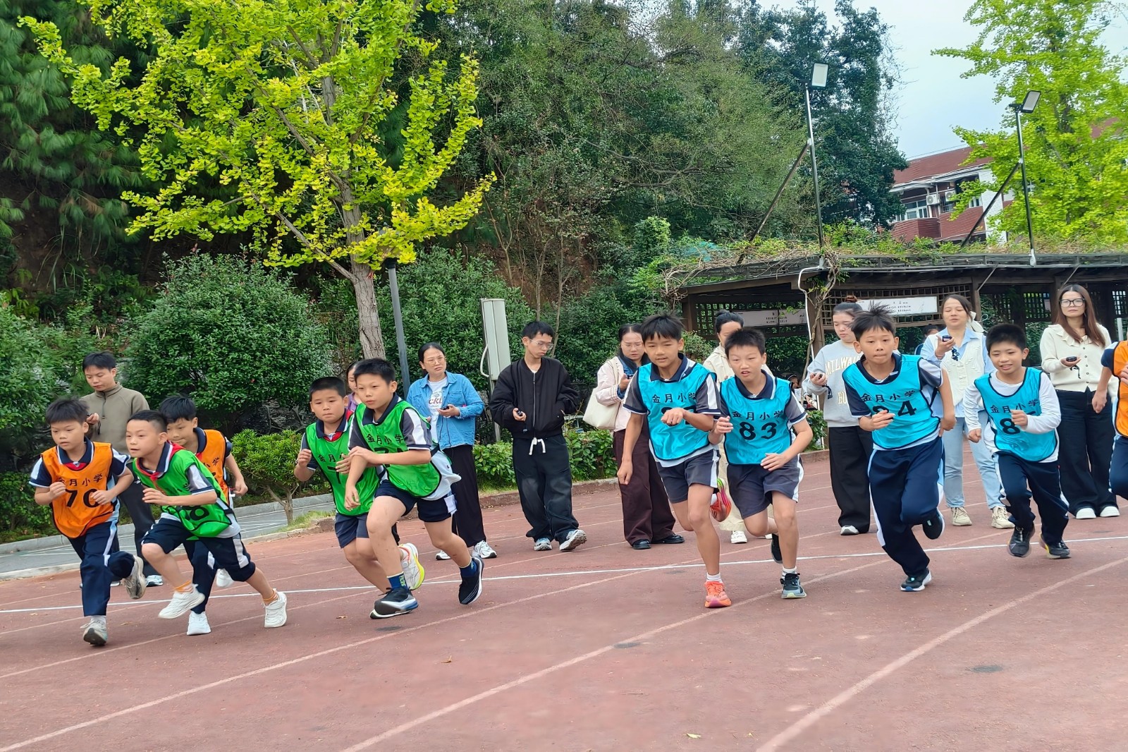WPS图片(5)_副本.jpg WPS图片(5)_副本.jpg