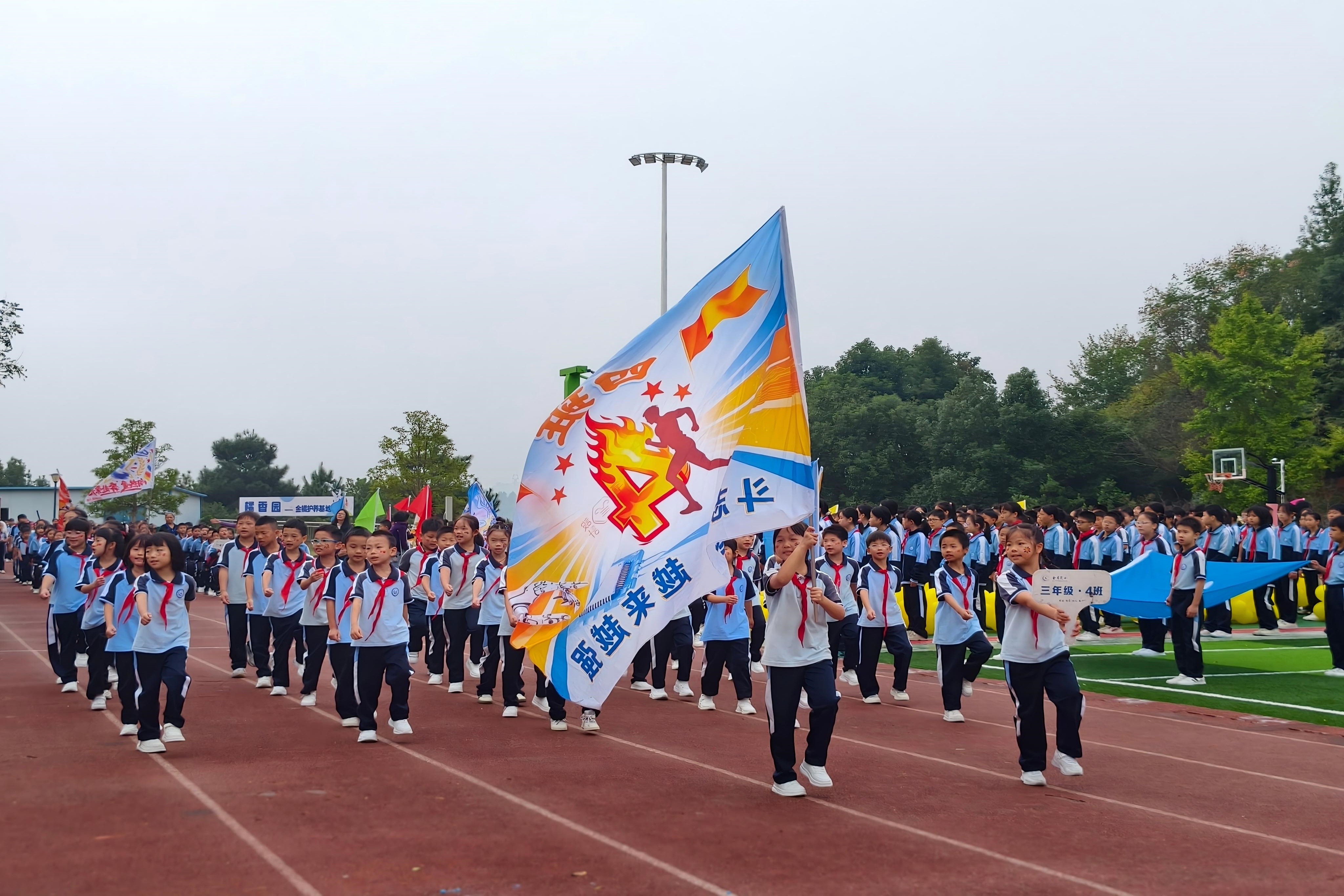 WPS图片(2)_副本.jpg WPS图片(2)_副本.jpg