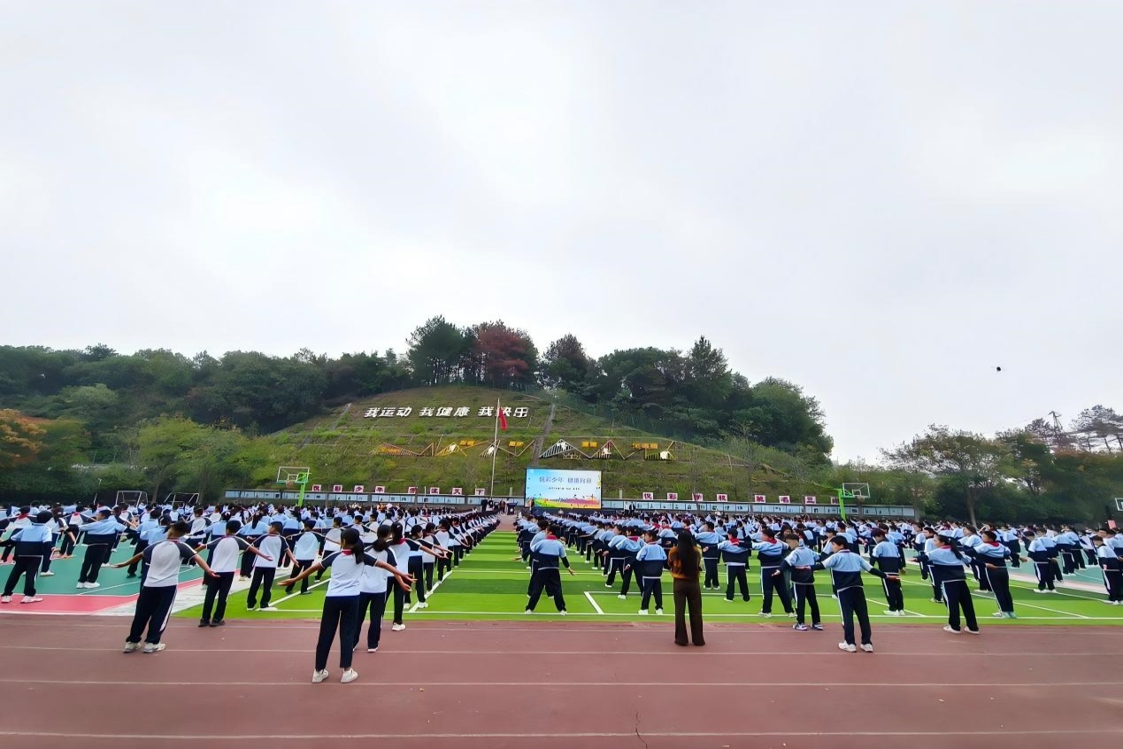 WPS图片(4)_副本.jpg WPS图片(4)_副本.jpg