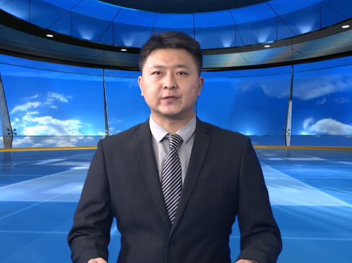 南岳区召开领导干部会议