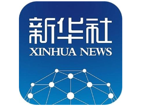 视频画报｜习近平主席引领“大金砖合作”开启新篇章