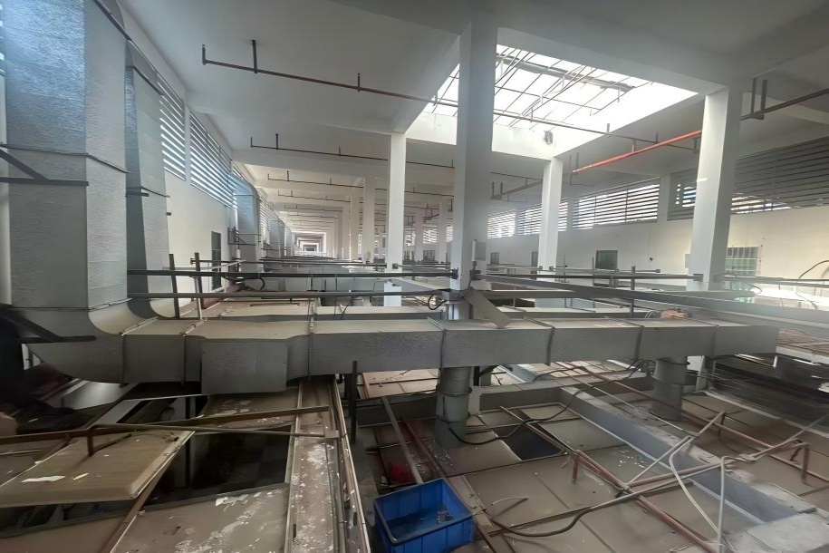 WPS图片_副本.jpg WPS图片_副本.jpg