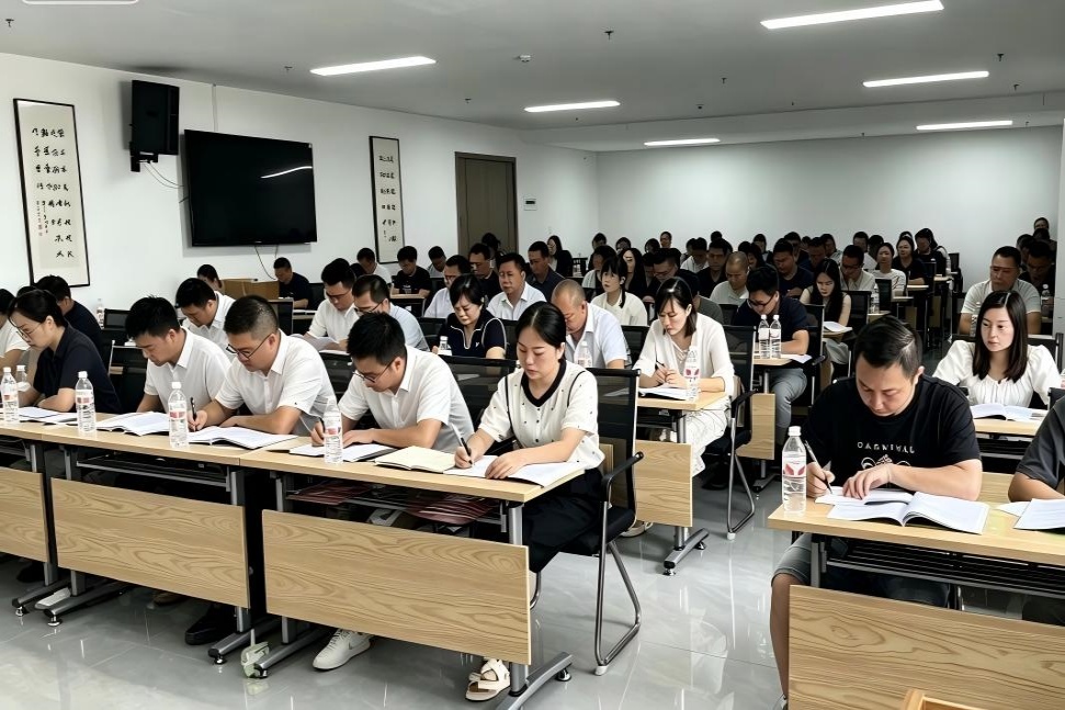 WPS图片(7)_副本.jpg WPS图片(7)_副本.jpg