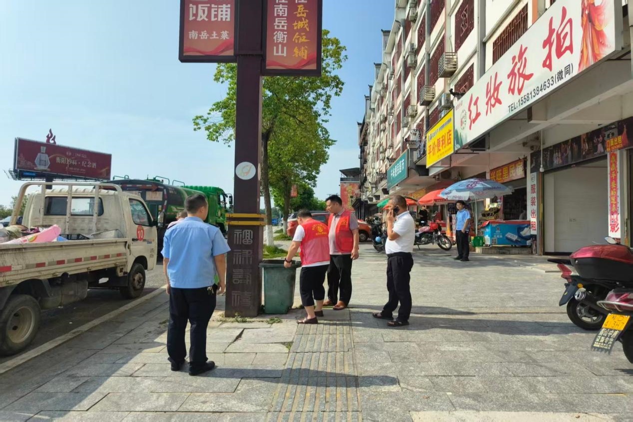 WPS图片(9)_副本.jpg WPS图片(9)_副本.jpg