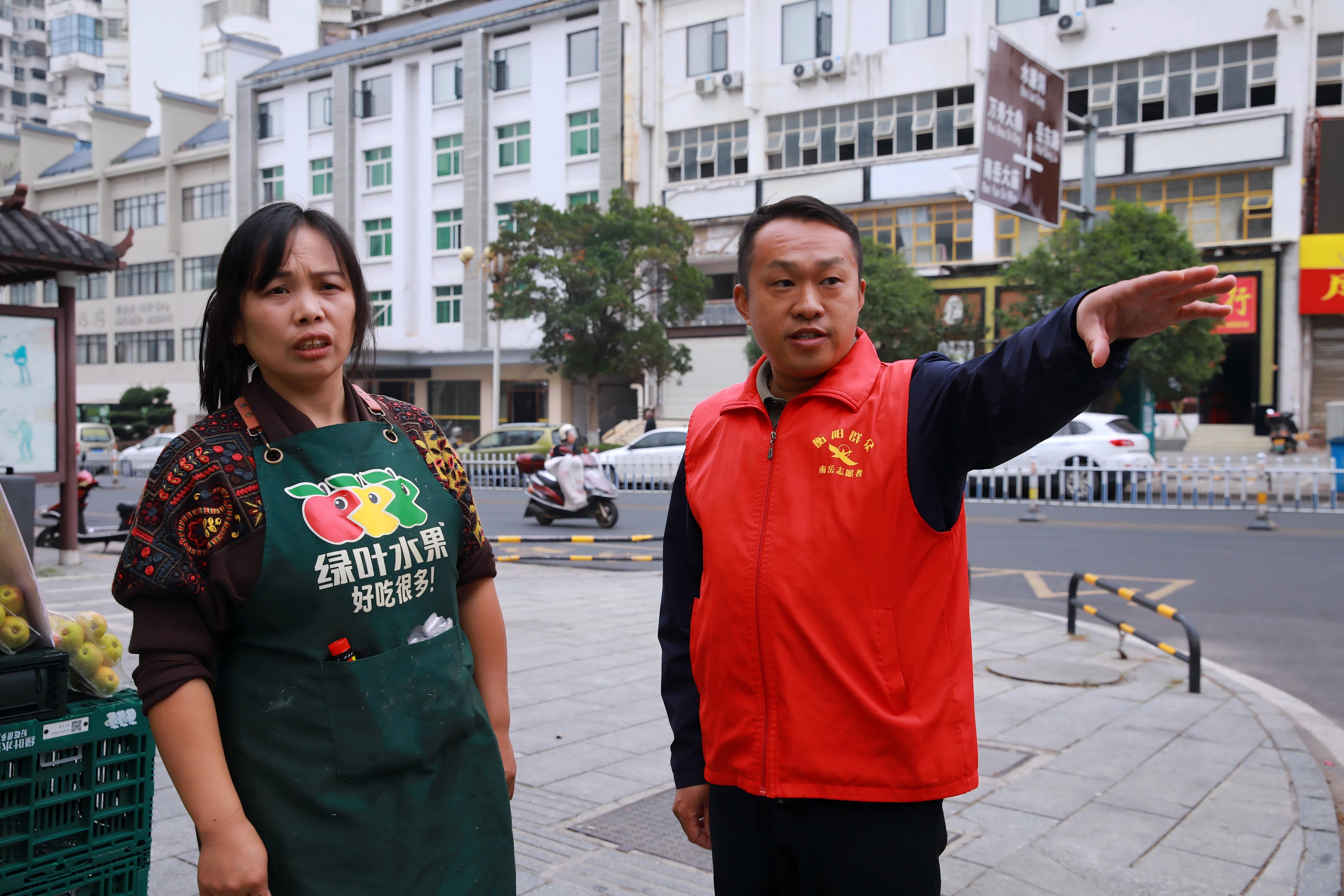 WPS图片(6).jpeg WPS图片(6).jpeg