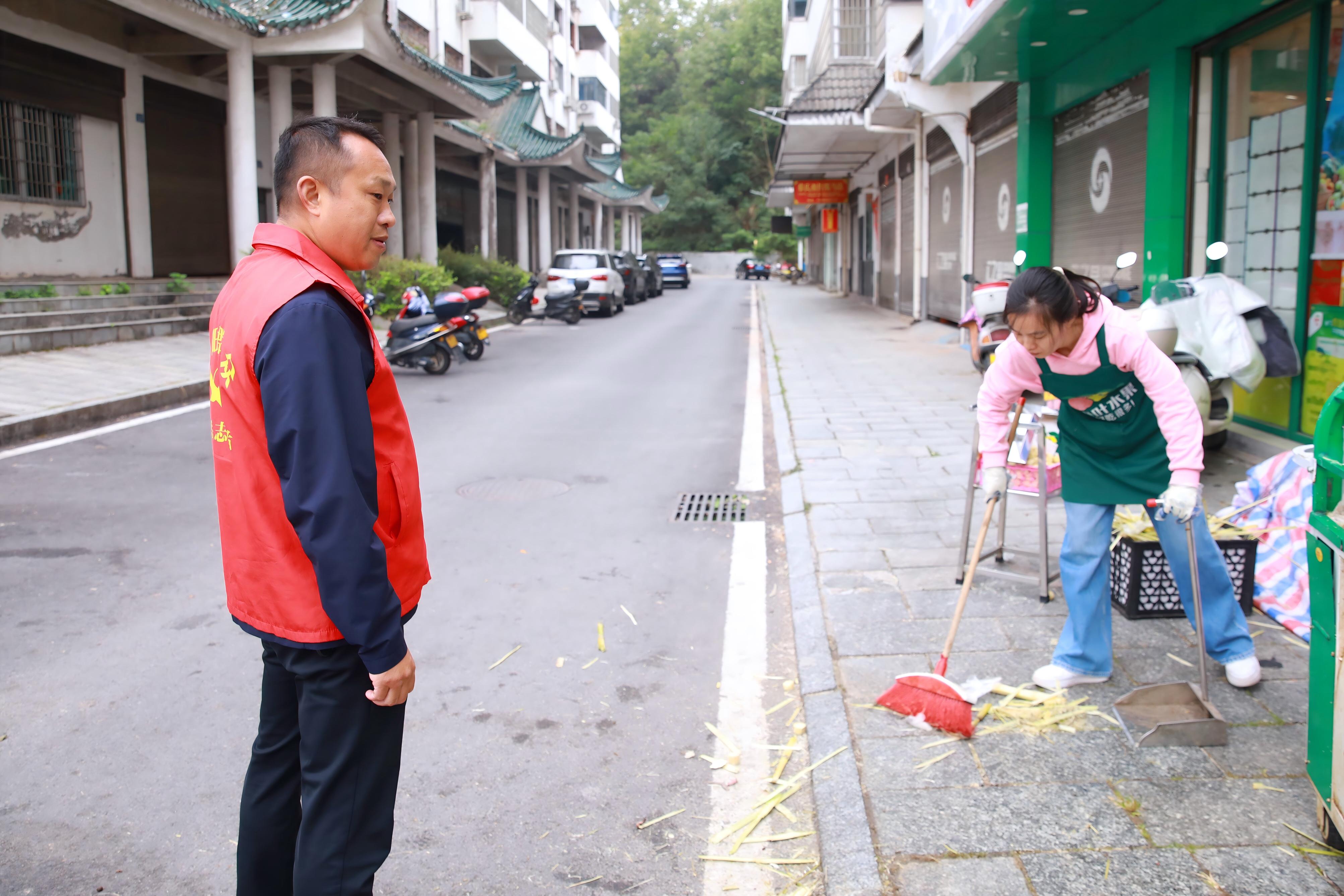 WPS图片(5).jpeg WPS图片(5).jpeg