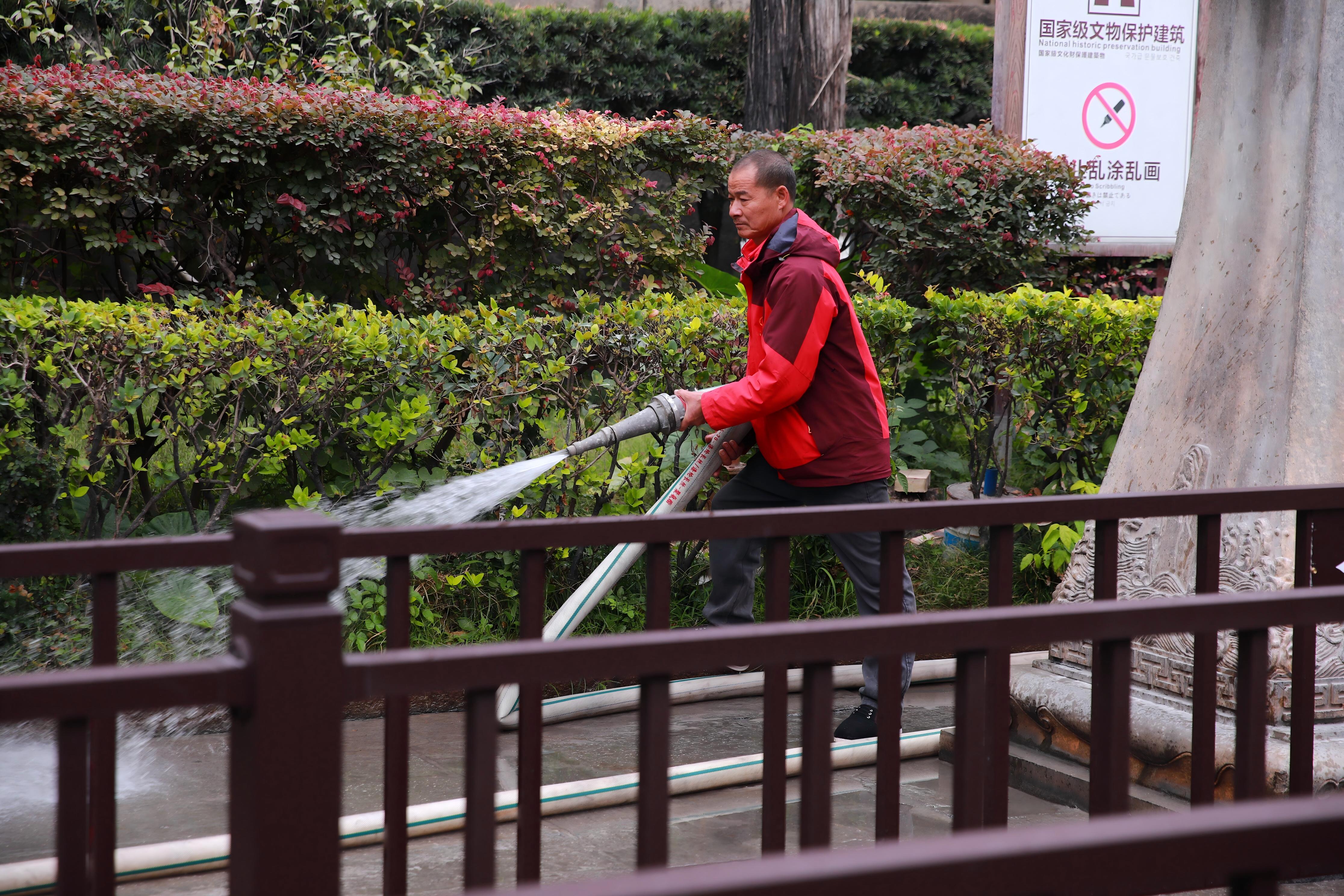 WPS图片(4).jpeg WPS图片(4).jpeg
