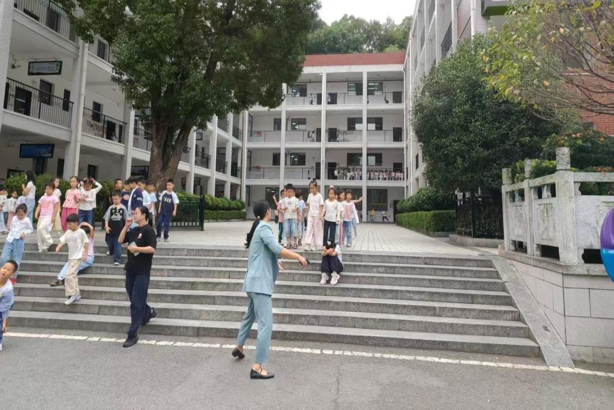 WPS图片(9)_副本.jpg WPS图片(9)_副本.jpg