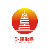 东风街道计生协会开展“庆祝计生协会成立40周年”科普宣传活动