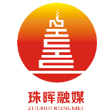 市文旅广体局深入社区督察“三创”工作