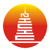 【酃湖乡】酃湖乡消除两处用电安全隐患