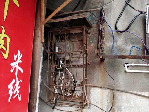 图片1.png