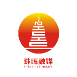 【区扶贫办】区扶贫办组织观看两会直播 坚定信心催人奋进