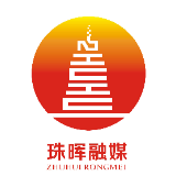 【区扶贫办】突出“回头看” 倒逼扶贫政策“三落实”