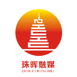【苗圃街道】衡阳市建设质量安全监督站支部主题党日活动走进清泉里社区