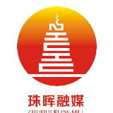 【广东路街道】区委领导到广东路街道进行环境卫生督察