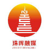【酃湖乡】酃湖乡召开民政重点工作推进会