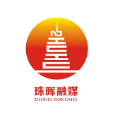 深入企业强服务 情系企业助发展——周晓侣走访民营企业