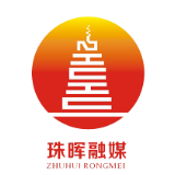 珠晖区委统战部机关党支部开展“2021年义务植树”主题党日活动