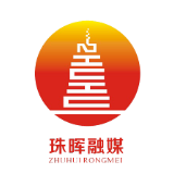 深入基层倾听民心 真情实意为民做事