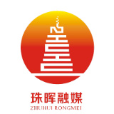 屋场恳谈会：架村企“连心桥”，谱发展“新篇章”