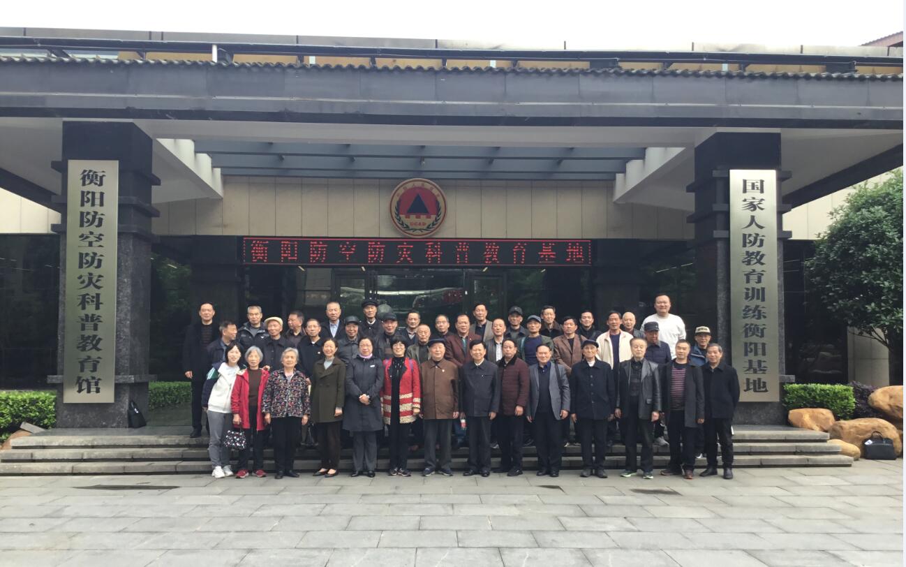 QQ截图20210413204008.jpg