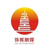 学史明理 筑牢思想之基
