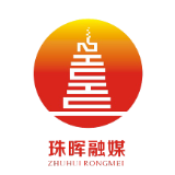 区领导深入社区 带头清废拆违办实事